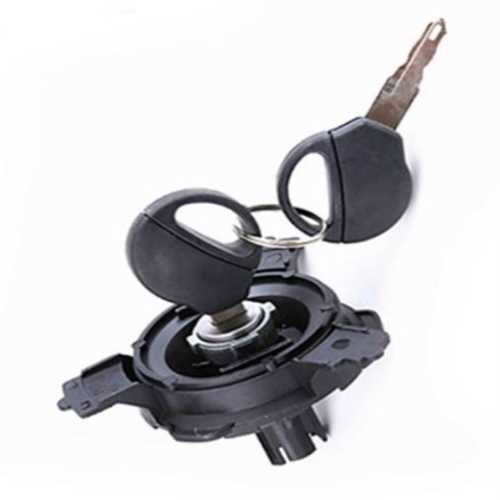 YAKIT DEPO KAPAĞI İÇ KİLİTLİ PEUGEOT 206